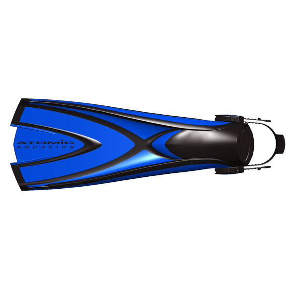 Atomic X1 Bladefin