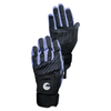 Connelly Women's Tournament Ski Glove