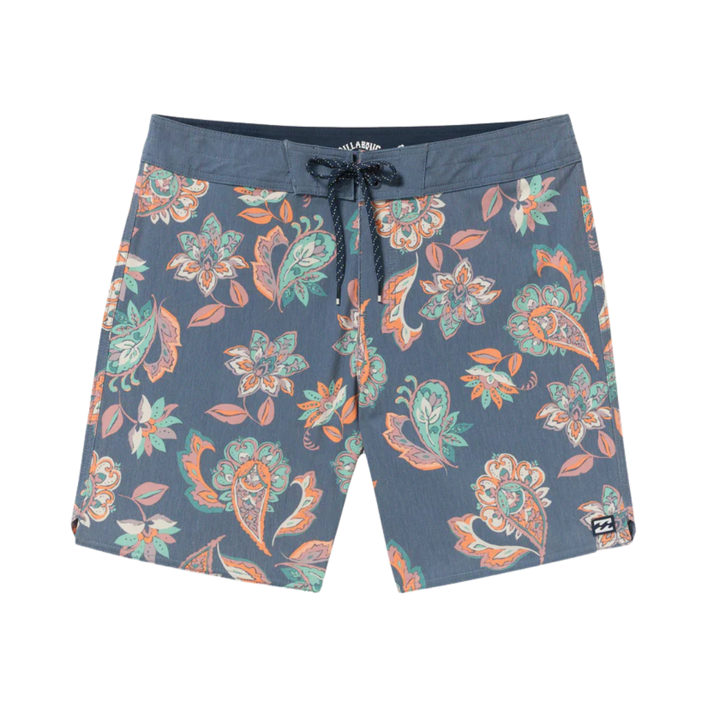 Billabong Good Times Pro Boardshort 18