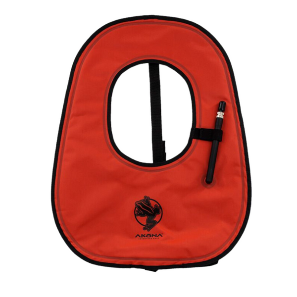 Akona Kids Snorkel Vest - SAVE $20