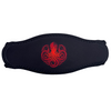 Neoprene Mask Strap Cover