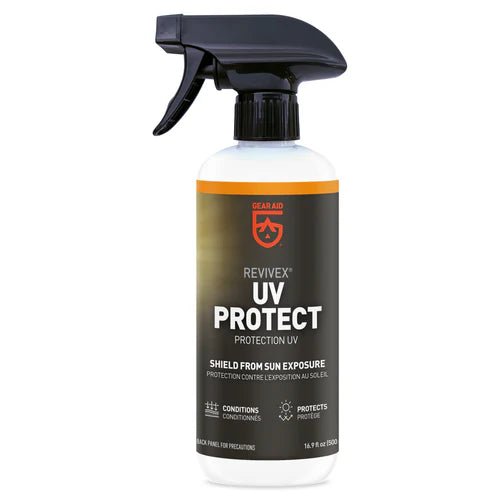 Gear Aid UV Protectant - 16.9 fl oz.