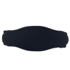 Neoprene Mask Strap Cover