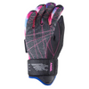 HO Women's Syndicate Angel Ski Glove