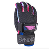 HO Women's Syndicate Angel Ski Glove