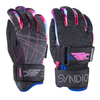 HO Women's Syndicate Angel Ski Glove