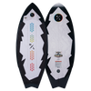 2025 Hyperlite Broadcast Surfer