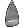 Akona Adjustable SUP Paddle (2-Piece)