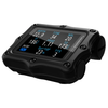 Shearwater Perdix 3 Dive Computer Black - PRE-ORDER!