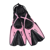 Mares X-One Kids Snorkel Fins