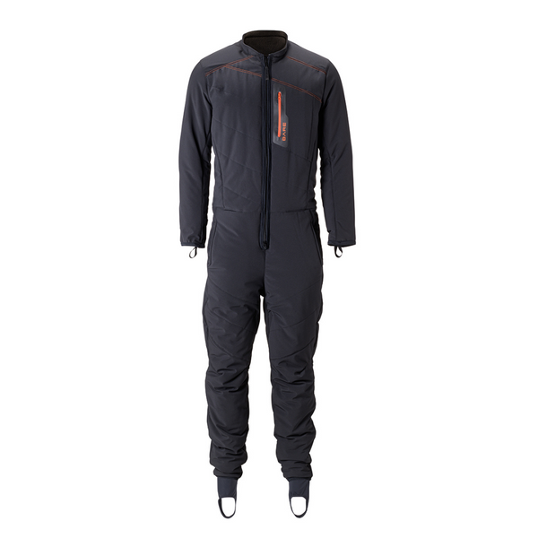 Bare Polar Xtreme, Full - Men's