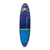 Pulse Cozumel 11' Hard SUP (Board Only) - EDMONTON/CALGARY PICKUP