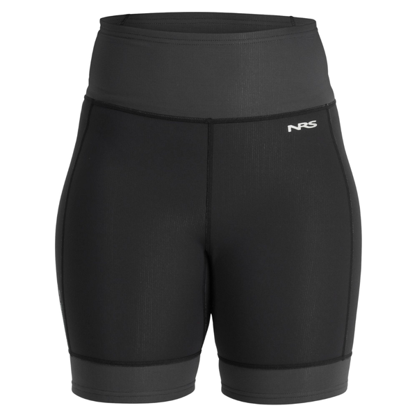 NRS Women's Hydroskin 0.5mm Neo Short