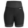 NRS Women's Hydroskin 0.5mm Neo Short