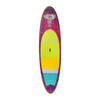 Pulse Elephas 11' Hard SUP (Board Only) - EDMONTON/CALGARY PICKUP