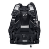 Oceanic Photon Pro BCD - Women's