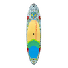 Pulse The Luchedor 11' Hard SUP (Board Only) - EDMONTON/CALGARY PICKUP