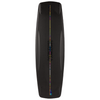 2025 Ronix RXT Blackout Wakeboard