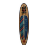 Pulse Dagger 11'4 Hard SUP Pkg - EDMONTON/CALGARY PICKUP