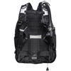 Oceanic Photon Air Travel BCD - Women's