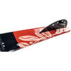2026 Radar Womens Lyric Alloy Slalom Ski