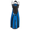 Mares Avanti X3 Scuba Fins