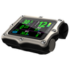 Shearwater Perdix 3 Dive Computer Silver - PRE-ORDER!