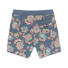 Billabong Good Times Pro Boardshort 18