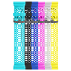 Oceanic O.i Wrist Straps