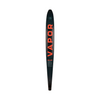 2025 Radar Vapor Graphite Slalom Ski