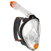 Ocean Reef Aria Classic Full Face Snorkel Mask