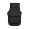 2025 Radar Drifter Impact Vest