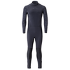 NEW! Bare Mens 3MM Velocity 2.0 Ultra Full Wetsuit
