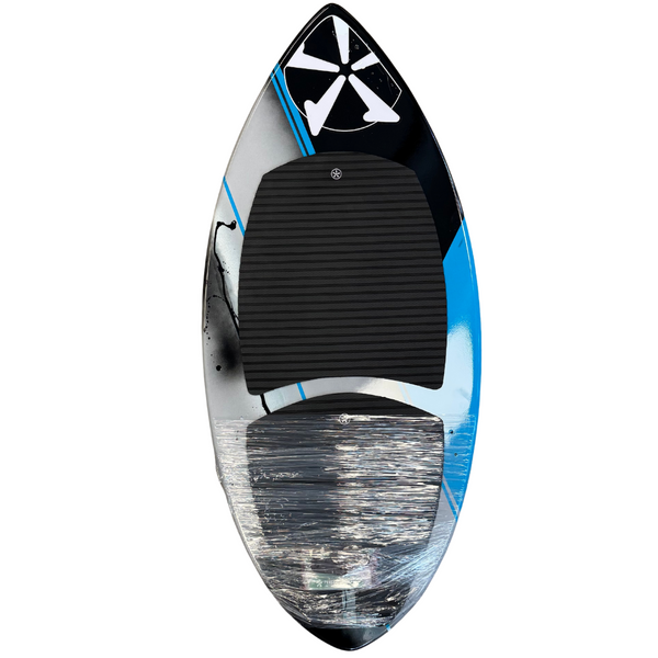 2026 Phase 5 Scamp 45