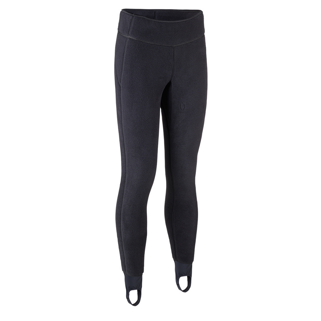 Bare Polar Stretch Mid Layer Pant - Women's