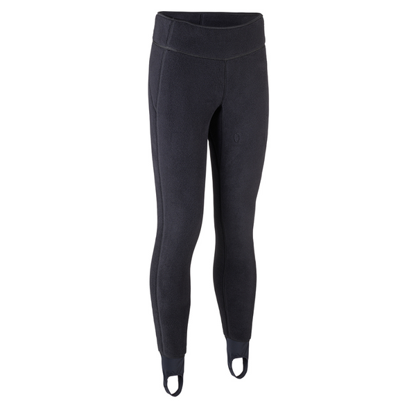 Bare Polar Stretch Mid Layer Pant - Women's