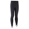 Bare Polar Stretch Mid Layer Pant - Women's