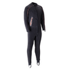 Bare Polar Stretch Mid Layer Full - Men's