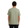 Billabong A/Div Scenic Route Short Sleeve T-Shirt