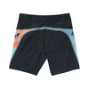 Billabong Straddie Airlite 20