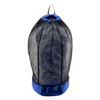 Akona Huron LT Snorkel Gear Mesh Backpack