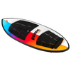 2025 Ronix Standard Core Skimmer