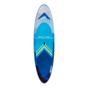 Pulse Geod 2.0 11' Hard SUP (Board Only) - EDMONTON/CALGARY PICKUP