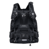 Oceanic Photon Pro BCD - Men's