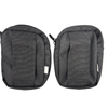 Trim Weight Pockets (Pair)