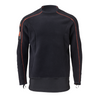 Bare Polar Stretch Mid Layer Top - Men's