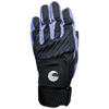 Connelly Women's Tournament Ski Glove