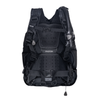Oceanic Photon Air Travel BCD - Men's