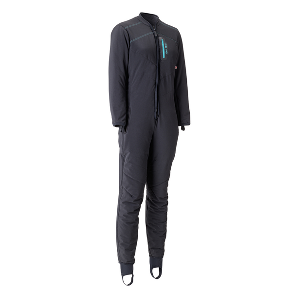 Bare Polar Xtreme, Full - Women's