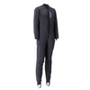 Bare Polar Xtreme, Full - Women's